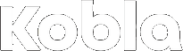 Kobla Technologies